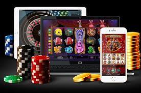 Как войти на сайт Casino BOOI